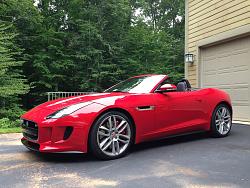 Looking to trade my blade wheels-img_1410.jpg