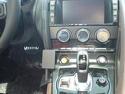 ProClip custom cellphone mount-834912-4.jpg