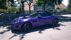 Official Jaguar F-Type Picture Post Thread-wp_20140721_13_57_04_pro.jpg