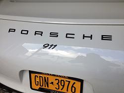 Black Pack - Why Not Also the Badge-plasti_dip.jpg