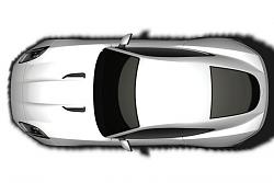 Seriously considering adding the Pano roof option...-pic2.jpg