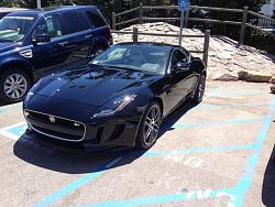 F Type Coupe Ordered 6-6-2014-img_0403.jpg