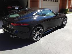 F Type Coupe Ordered 6-6-2014-img_0408.jpg