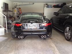 F Type Coupe Ordered 6-6-2014-img_0411.jpg