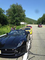 NY/NJ/CT - Bear Mountain Cruise-b1.jpg