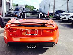 Carbon Fiber F-Type rear Wing by RSC-photo-2.jpg