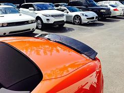 Carbon Fiber F-Type rear Wing by RSC-photo-3.jpg