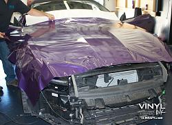 Wrapping an F-Type-hood.jpg