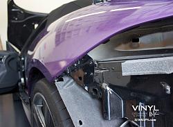 Wrapping an F-Type-jag_side_done.jpg