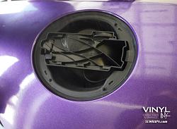 Wrapping an F-Type-gas-lid.jpg
