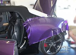 Wrapping an F-Type-side_purple_wrap_jag.jpg