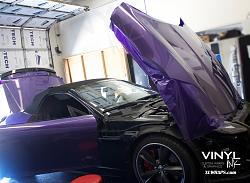 Wrapping an F-Type-side.jpg