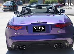 Wrapping an F-Type-back_side_fullwrap_before_after.jpg