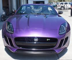 Wrapping an F-Type-front_wrap_jag.jpg