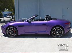 Wrapping an F-Type-purplejag-side.jpg
