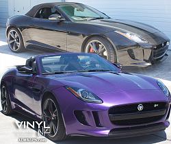Wrapping an F-Type-fullwrap_before_after_jag.jpg