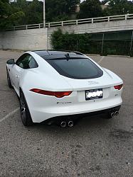 Official Jaguar F-Type Picture Post Thread-image.jpg