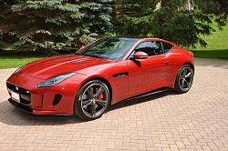Official Jaguar F-Type Picture Post Thread-side3.jpg