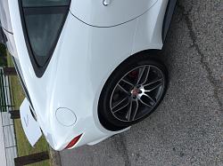 Official Jaguar F-Type Picture Post Thread-image.jpg