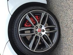 Official Jaguar F-Type Picture Post Thread-image.jpg