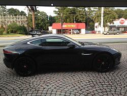 black f-type coupe with black side vents-image.jpg