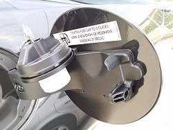 Locking Fuel Cap for F Type?-20140812_172136.jpg