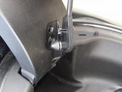 Locking Fuel Cap for F Type?-20140812_172040.jpg