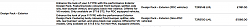 After-market side sills?-capture.png