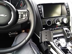 Best place to mount a smartphone in the F-Type?-20140812_185334.jpg