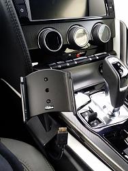 Best place to mount a smartphone in the F-Type?-20140812_185313.jpg