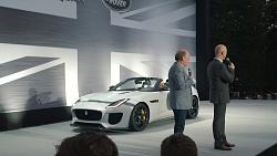Car Week Project 7 and XK-E Photos-wp_20140814_19_48_42_pro.jpg