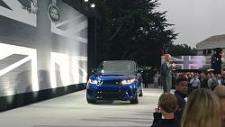 Car Week Project 7 and XK-E Photos-wp_20140814_19_51_23_pro.jpg