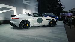 Car Week Project 7 and XK-E Photos-wp_20140814_19_55_02_pro.jpg