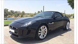 Thinking of buying a shady V6S...-f-type-front.png