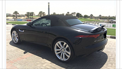 Thinking of buying a shady V6S...-f-type-rear.png