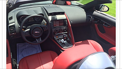 Thinking of buying a shady V6S...-f-type-interior.png