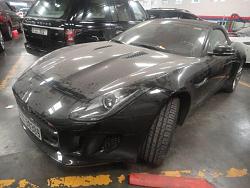 Thinking of buying a shady V6S...-f-type-wreck-01.jpeg