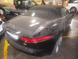 Thinking of buying a shady V6S...-f-type-wreck-rear.jpeg