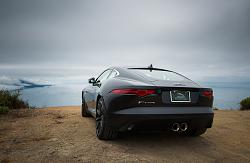 Official Jaguar F-Type Picture Post Thread-ex.jpg