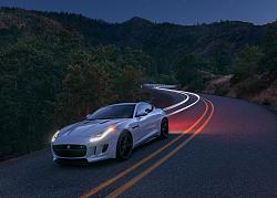 Official Jaguar F-Type Picture Post Thread-jaugarlighttrails.jpg