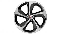 20&quot; Forged Alloy Wheels -- Thoughts-optional-wheel-20-inch-rotor-forged-alloy-wheel-1024x576.jpg