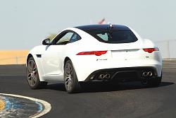 Jaguar Performance Academy Level 1-gbm52696.jpg