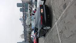 Cars &amp; Coffee at Blackhawk Museum for you SF Bay folks-2014-09-06-08.41.45.jpg