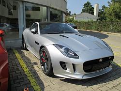 The Much Expected Delivery Day Was Today-img_0127.jpg