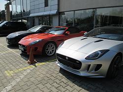The Much Expected Delivery Day Was Today-img_0130.jpg