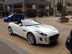 Just picked up my f type-cat2.jpg