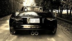 Post your favorite pictures that you have taken of your F-type-20130630_173049_resized.jpg