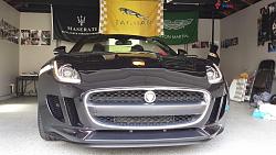Post your favorite pictures that you have taken of your F-type-samsung-135.jpg