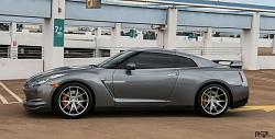 Custom wheel suggestions-niche-gtr-1001x1.jpg