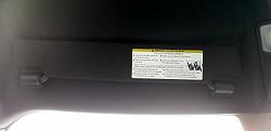 Sunshade warning stickers-20140920_180018.jpg